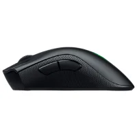 Мышь Razer Deathadder V2 Pro фото 1